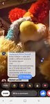Screenshot_20181116-092410_Facebook.jpg