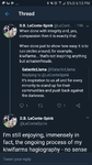 Screenshot_20181116-181354.png