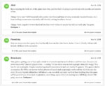 Screenshot 2018-11-17 at 00.15.06.png