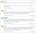 Screenshot 2018-11-17 at 00.15.16.png