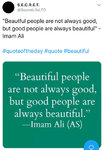 60896658-A9F6-4C93-B0C9-9C45A41F3D0C.jpeg