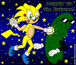 sonichu__zappin__to_the_extreme_by_caseydecker-dcrwpoj.png