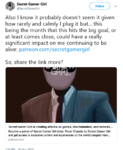 upload_2018-11-17_4-48-53.png