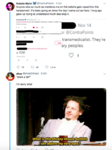 a.png