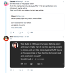 c.png
