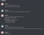 con (20).jpg
