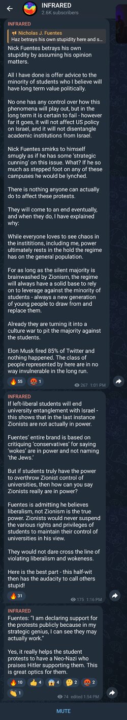 Screenshot_20240430_140226_Telegram.jpg