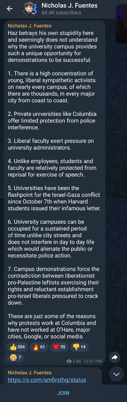 Screenshot_20240430_140255_Telegram.jpg