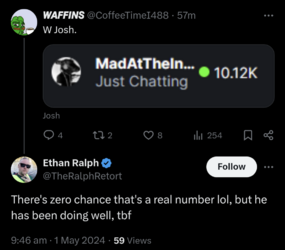 Screenshot_20240501-104158.png