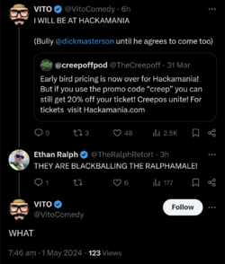 Screenshot_20240501-104134.png