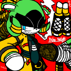 Surge-redes.png