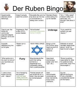 DER_RUBEN!.jpg