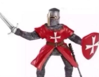1714526758102.png