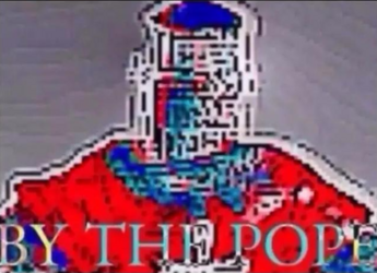 1714526785796.png