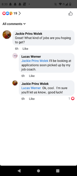 Screenshot_20240430-203044.png