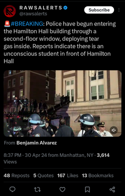 Screenshot_20240430-203902~2.png