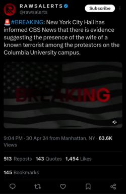Screenshot_20240430-211136.png