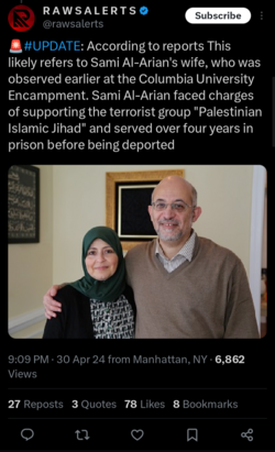 Screenshot_20240430-211151.png