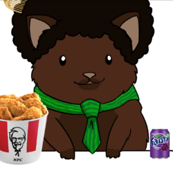 hampter_of_melanin.png