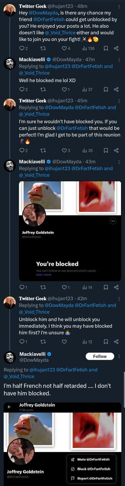 ex1.jpg