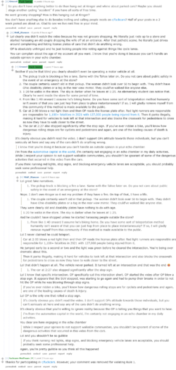 1714533248372.png