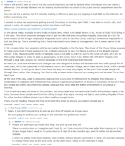 1714533478151.png
