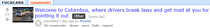 1714533534951.png