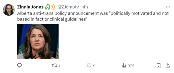 canada.png