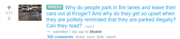 1714533674605.png