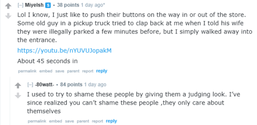 1714533742364.png