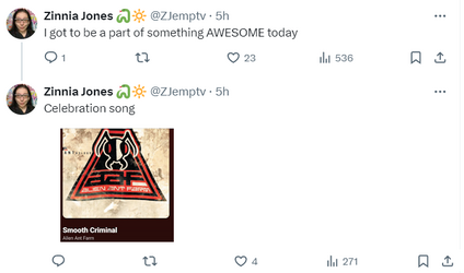 smooth.png