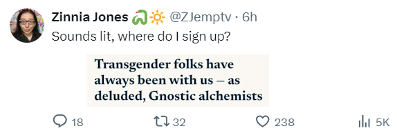 alchemists.png