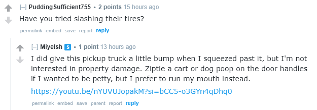 1714533975691.png