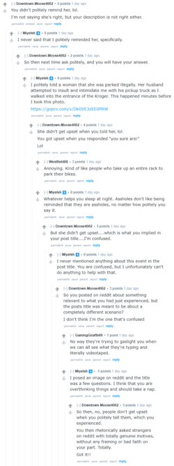1714534017617.png