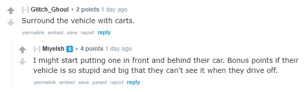 1714534054455.png