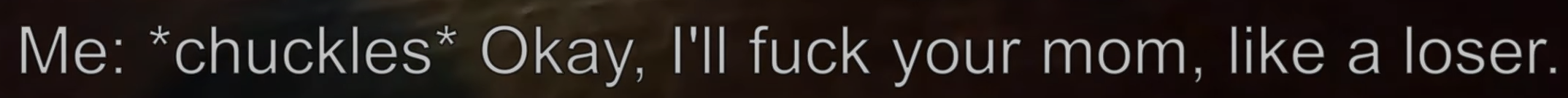 1714534356488.png