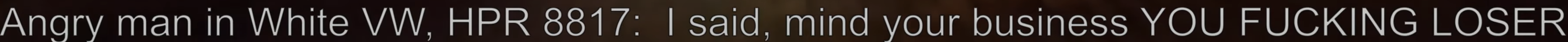 1714534373970.png