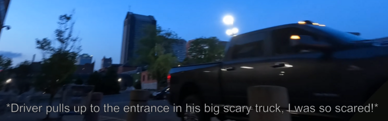 1714534409859.png