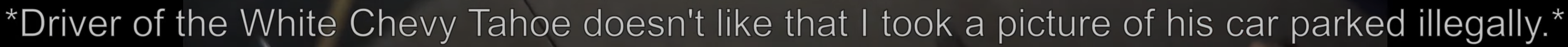 1714534550125.png
