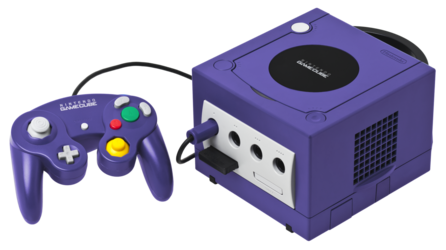 GameCube-Console.png