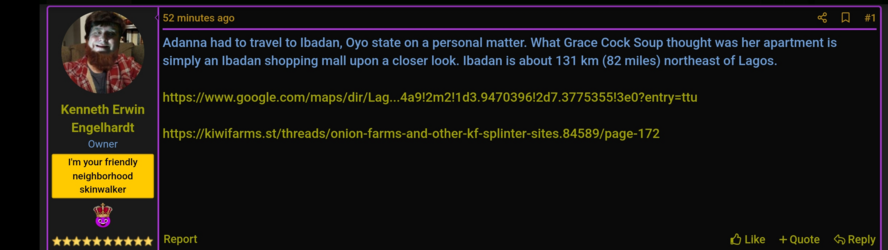 Screenshot_2024-04-30-22-40-52-38_e4424258c8b8649f6e67d283a50a2cbc.png