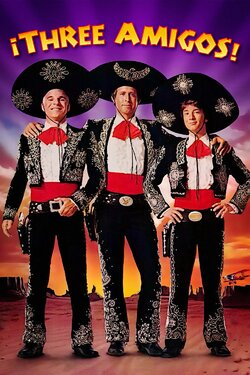 Threeamigos.jpg