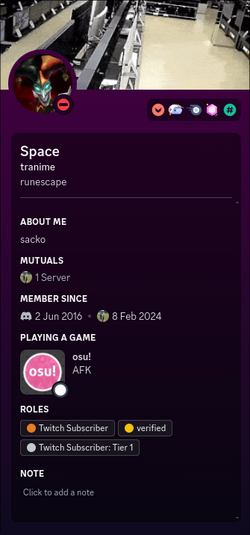 2024-05-01-035941_hyprshot.png
