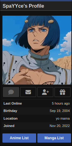 1714535685765.png