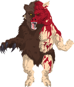 ManBearPig.png