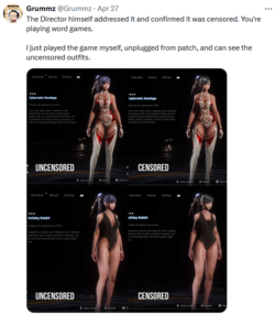 8f47f937f6b1c1f550e56d5beaf43a17.png