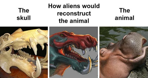 1714535763156.png