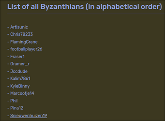1714535888209.png