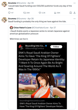a1dc5b55c22ca822f44333087f05518b.png