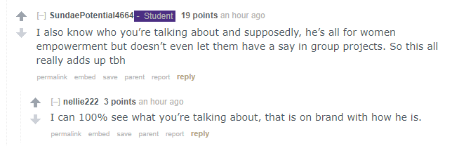 1714536075758.png